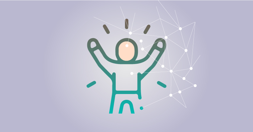 Los jardines terapéuticos